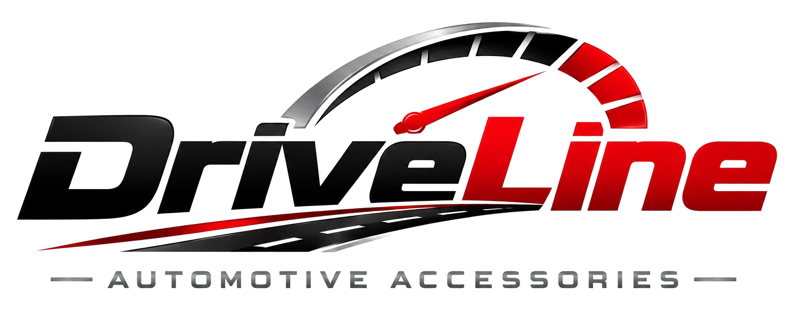 DriveLine